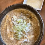 吉山商店 創成橋店 - 