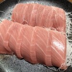 角上魚類 日野店 - 