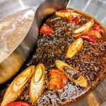 ファイヤーホール4000 - 