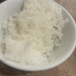 四川小吃 雲辣坊 - 