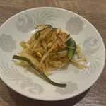 四川小吃 雲辣坊 - 