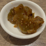 四川小吃 雲辣坊 - 