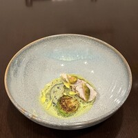 フレンチ Le Petale - 