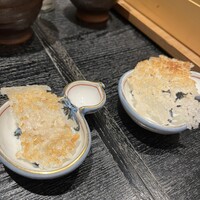銀座米料亭 八代目儀兵衛 -  銀座米料亭 八代目儀兵衛 -