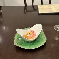 フレンチ Le Petale - 