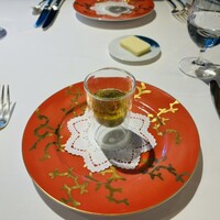 シェ・イノ - 