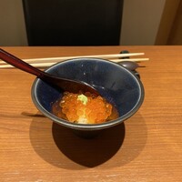 池袋 すし 福寿 - 