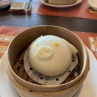 DimDimSum 大阪本店 - 