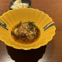 池袋 すし 福寿 - 
