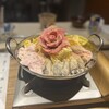 北新地やまがた屋 - 料理写真: