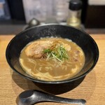 メンヤ ニュークラシック - 