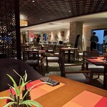  Saigon Halong Hotel - 