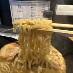 メンヤ ニュークラシック - 