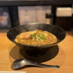 メンヤ ニュークラシック - 