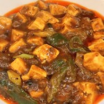 広東名菜   紅茶 - 旨味ハンパない