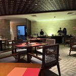  Saigon Halong Hotel - 