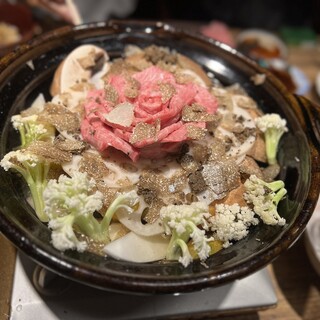 北新地やまがた屋_1