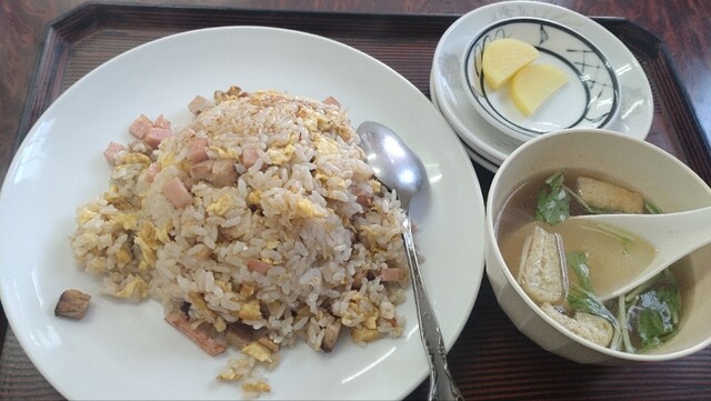 中国料理 御舟 （ぎょしゅう） - 東札幌/中華料理 | 食べログ