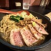 房総式ラーメン 人力船