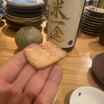 和酒ビストロ KOYA - 