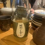 和酒ビストロ KOYA - 