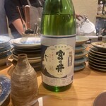和酒ビストロ KOYA - 