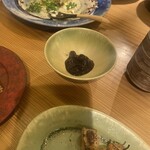 和酒ビストロ KOYA - 