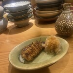 和酒ビストロ KOYA - 