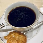 スコット（新館） - 