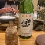 和酒ビストロ KOYA - 