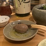 和酒ビストロ KOYA - 