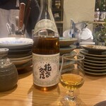和酒ビストロ KOYA - 