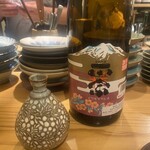 和酒ビストロ KOYA - 