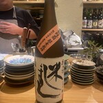 和酒ビストロ KOYA - 