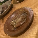 和酒ビストロ KOYA - 