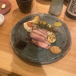 和酒ビストロ KOYA - 