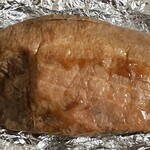 ラーメン 末廣家 - 