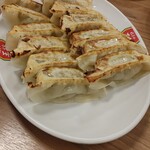 餃子の王将 - 