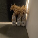 和酒ビストロ KOYA - 