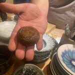 和酒ビストロ KOYA - 