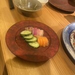 和酒ビストロ KOYA - 