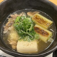 割烹 錬 - 