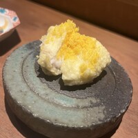 鮨 りんだ - 