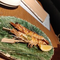 和えに -  和えに -