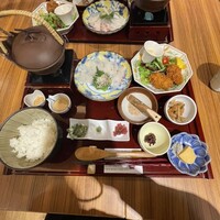 銀座　遠音近音 - 