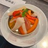 船橋ワイン食堂 862