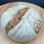 音更ぎょうざ 餃子の宝永 - 