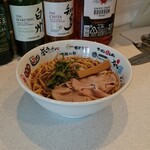 （説明なし）