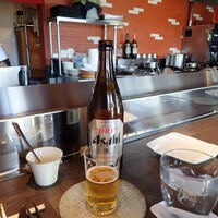 restaurant SAKAKURA - 
