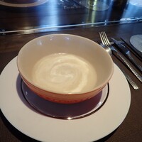 restaurant SAKAKURA - 